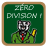 Zéro Division !